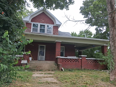 330 S Madison St — main photo