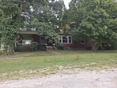330 S Madison St — photo 20