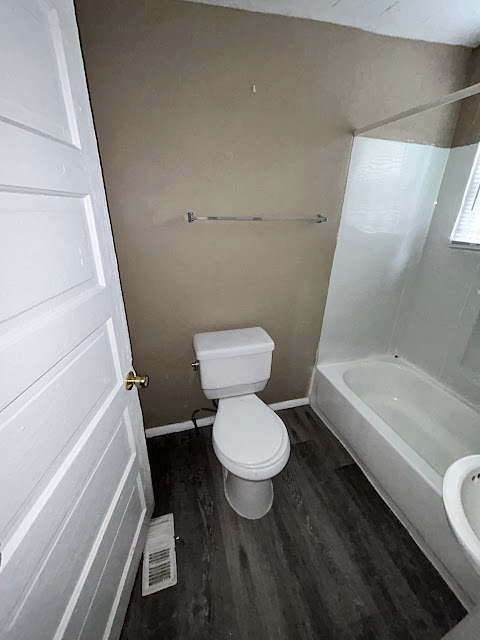 6725 Schofield Pl — photo 20