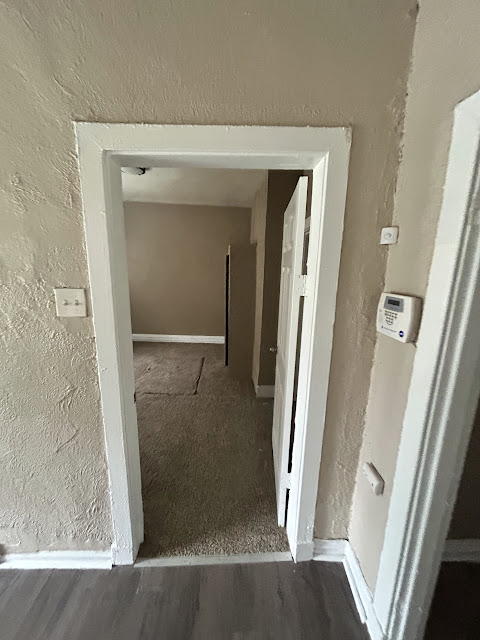 6725 Schofield Pl — photo 27
