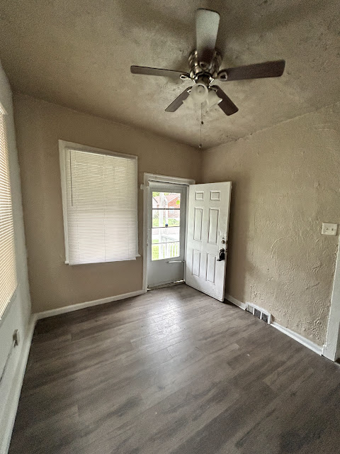 6725 Schofield Pl — photo 10
