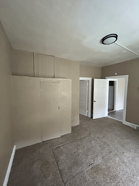 6725 Schofield Pl — photo 16