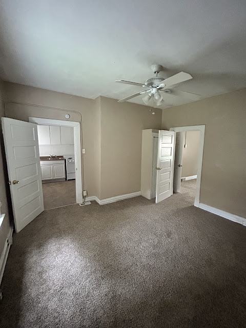 6725 Schofield Pl — photo 19