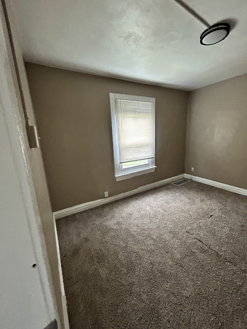6725 Schofield Pl — photo 15