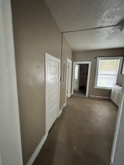 6725 Schofield Pl — photo 11