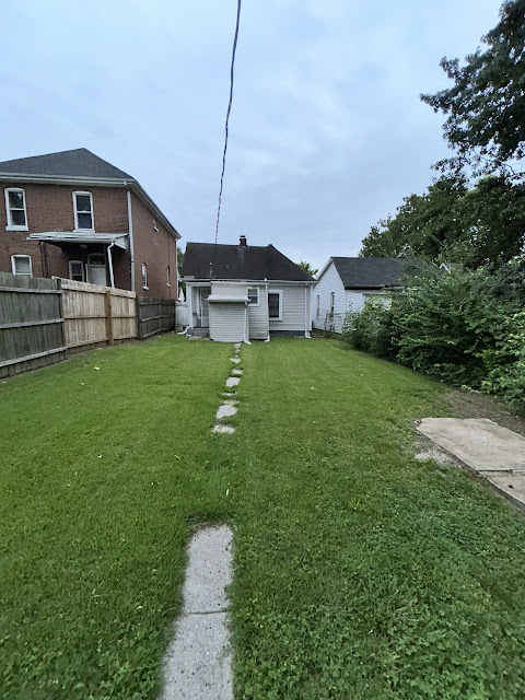 6725 Schofield Pl — photo 6