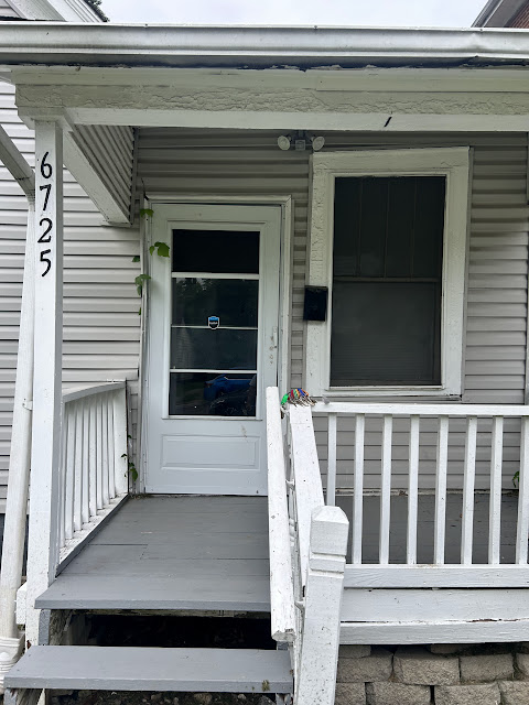 6725 Schofield Pl — photo 4
