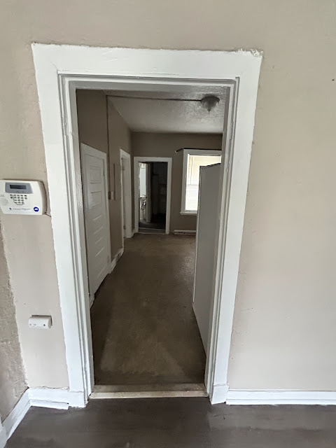 6725 Schofield Pl — photo 30