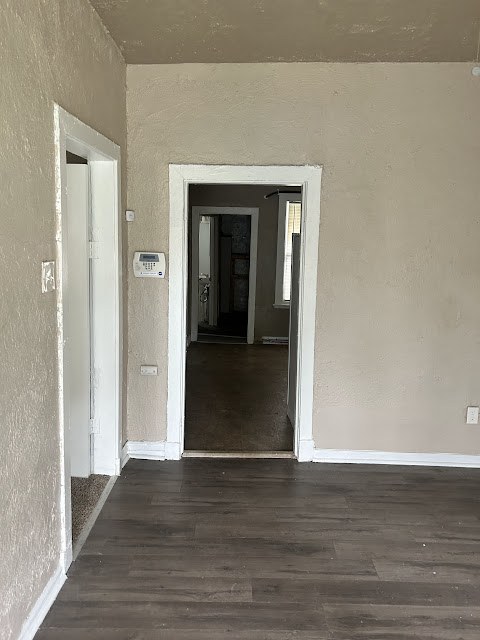 6725 Schofield Pl — photo 9