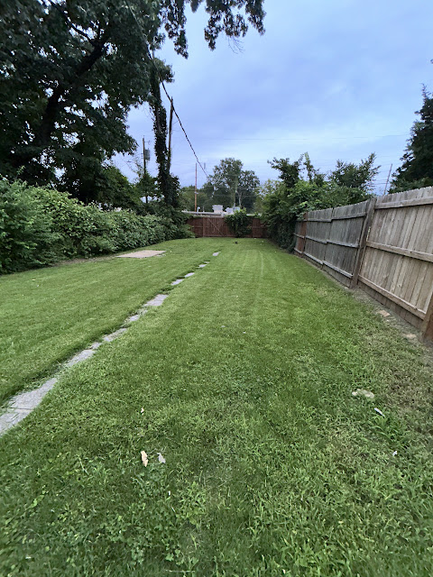 6725 Schofield Pl — photo 7