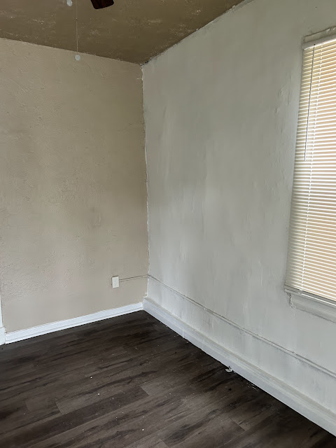6725 Schofield Pl — photo 26