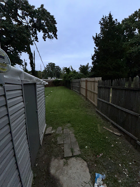 6725 Schofield Pl — photo 5
