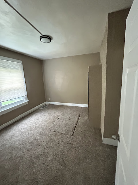 6725 Schofield Pl — photo 28