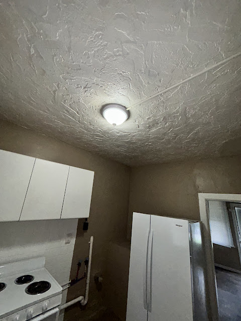 6725 Schofield Pl — photo 39