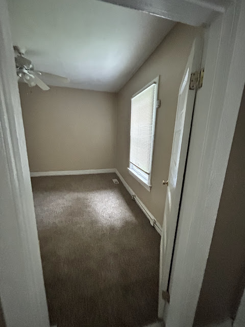 6725 Schofield Pl — photo 17