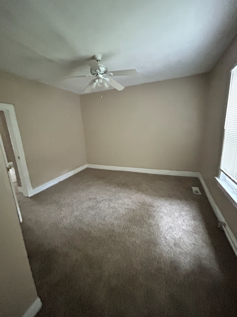 6725 Schofield Pl — photo 18