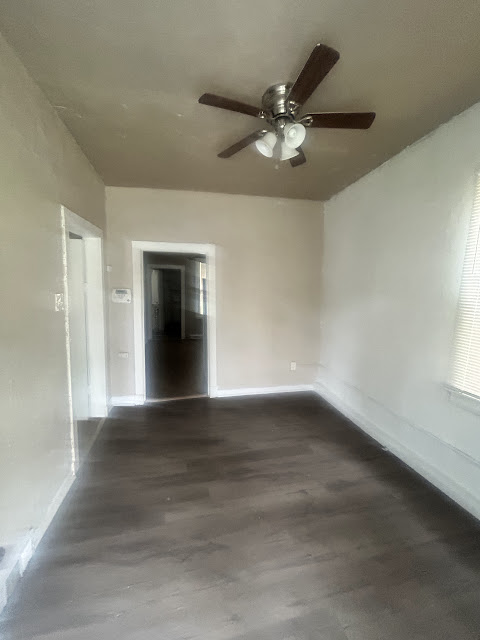 6725 Schofield Pl — photo 8