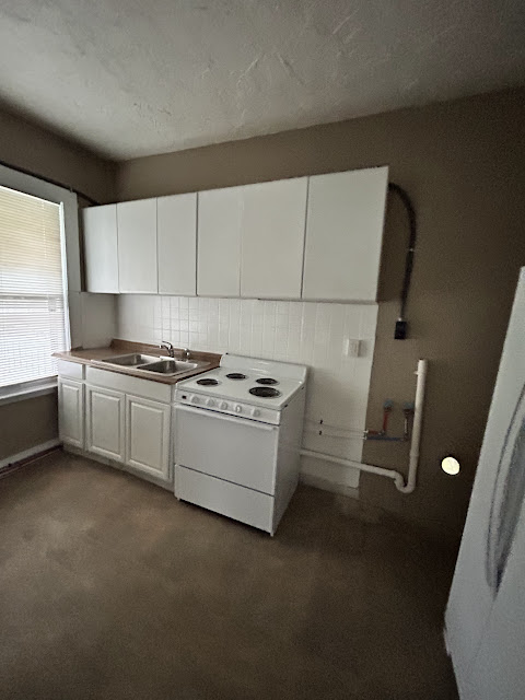 6725 Schofield Pl — photo 12