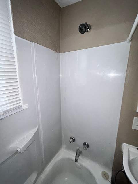 6725 Schofield Pl — photo 33