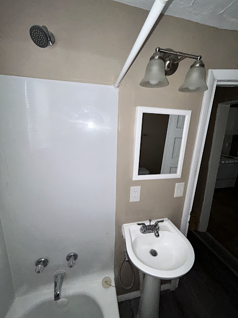 6725 Schofield Pl — photo 22