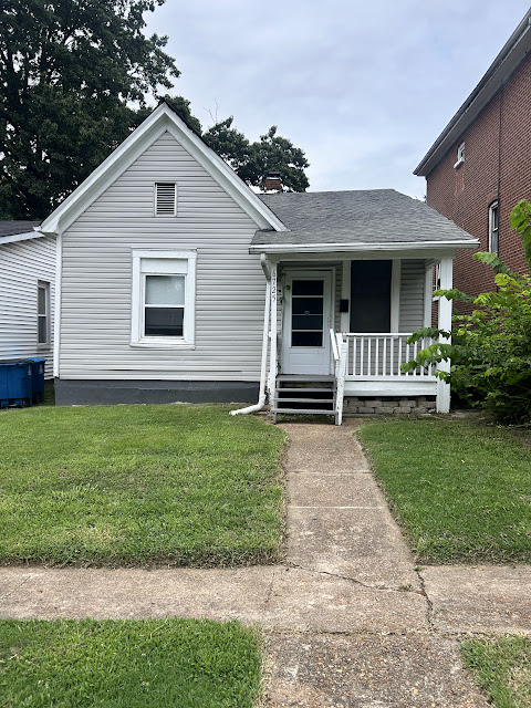 6725 Schofield Pl — main photo