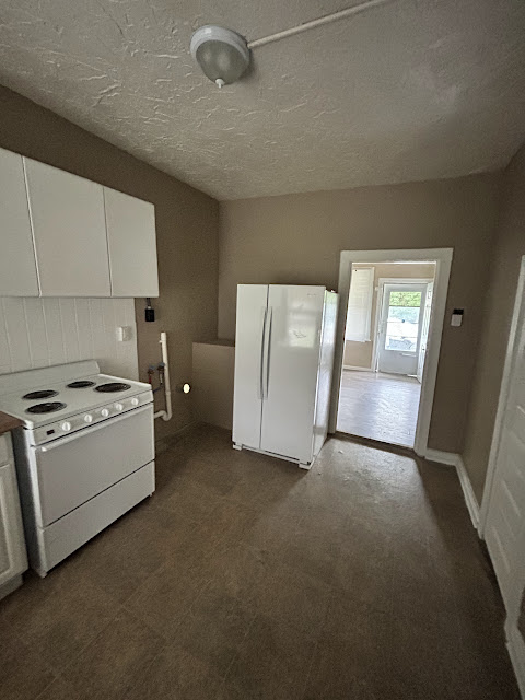 6725 Schofield Pl — photo 13