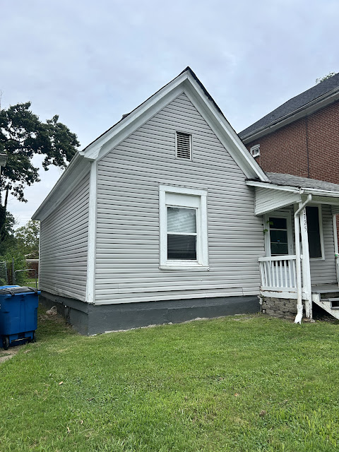 6725 Schofield Pl — photo 2