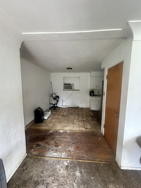907 Frontenac St: photo 9