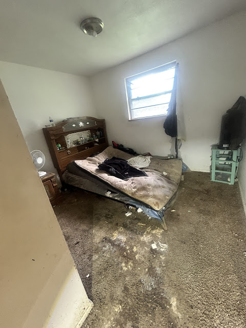 907 Frontenac St: photo 14