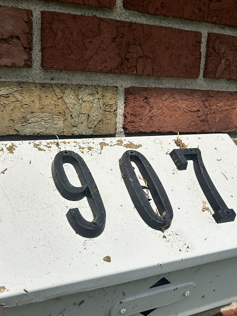 907 Frontenac St: photo 30