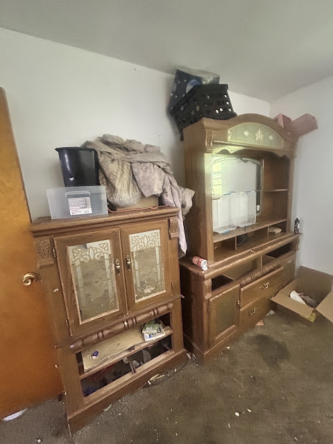 907 Frontenac St: photo 18