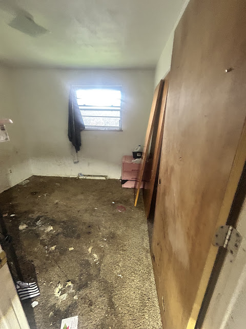 907 Frontenac St: photo 20