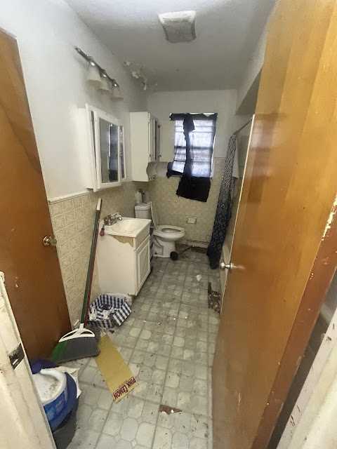 907 Frontenac St: photo 22