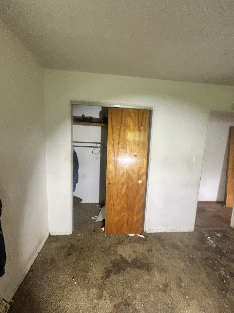 907 Frontenac St: photo 19