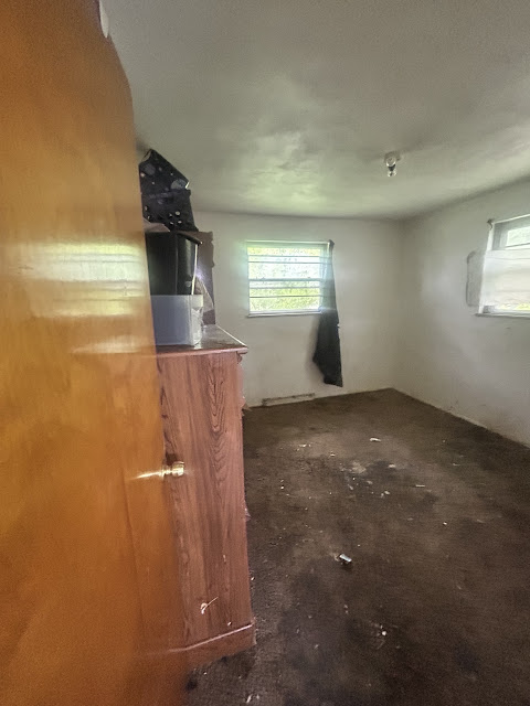 907 Frontenac St: photo 27