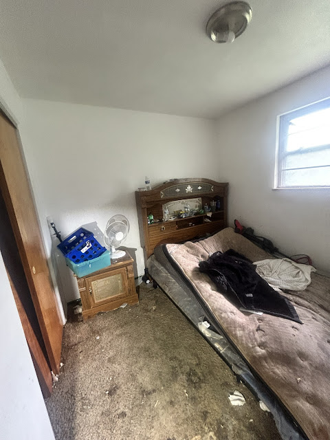907 Frontenac St: photo 26