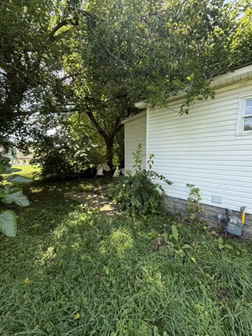 1045 E Condit St — photo 9
