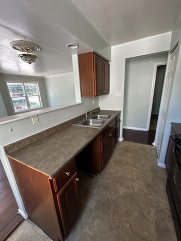 5989 Julian Ave — photo 6