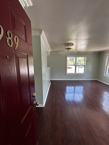 5989 Julian Ave — photo 4