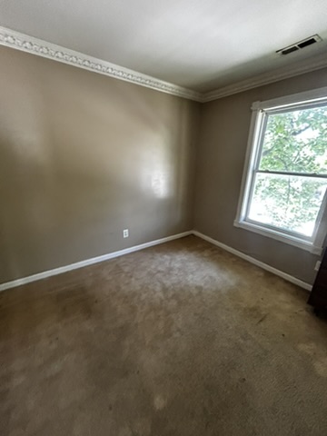 5989 Julian Ave — photo 9