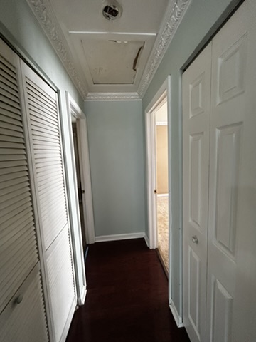 5989 Julian Ave — photo 17
