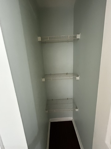 5989 Julian Ave — photo 16