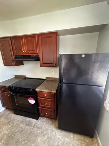 5989 Julian Ave — photo 25