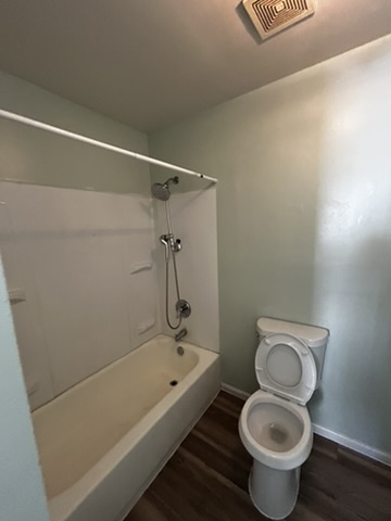 5989 Julian Ave — photo 13