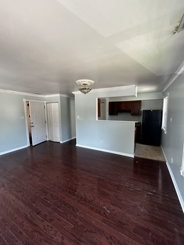 5989 Julian Ave — photo 3