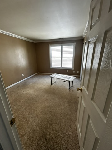 5989 Julian Ave — photo 8