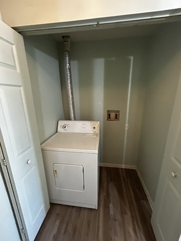5989 Julian Ave — photo 15