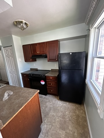 5989 Julian Ave — photo 5