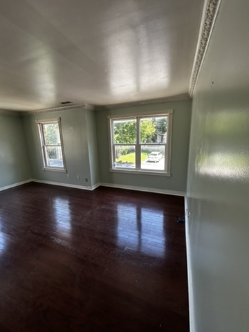 5989 Julian Ave — photo 21