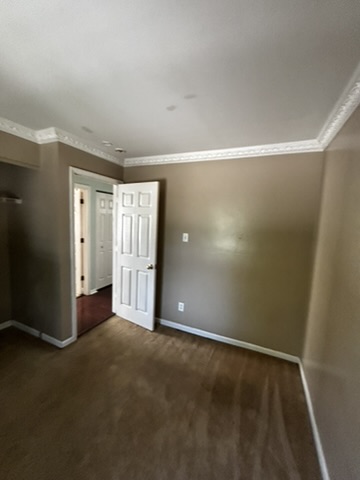5989 Julian Ave — photo 34